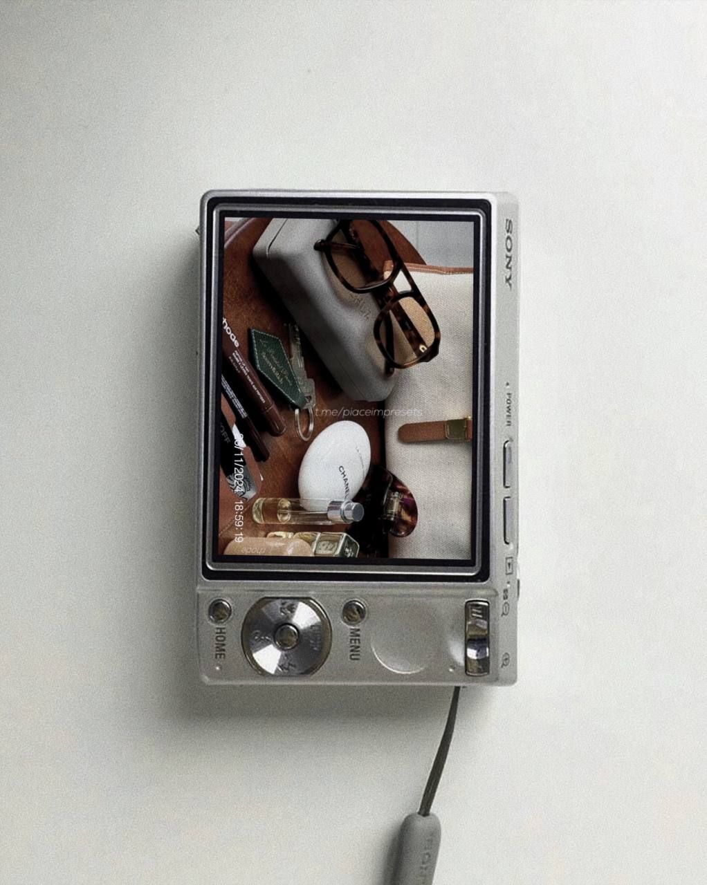 Bloom Finance App Redesign