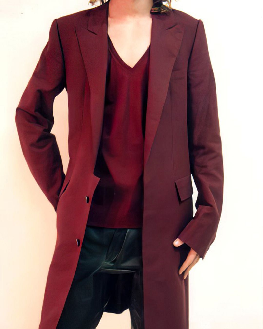 Wavelength Music Streaming Service